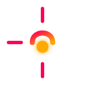 SGAMLY.IT_logo-trasparente