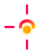 SGAMLY.IT_logo-trasparente